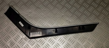 фото thumb №9, Rr evoque l538 планка декоративна тунелю права hexagon