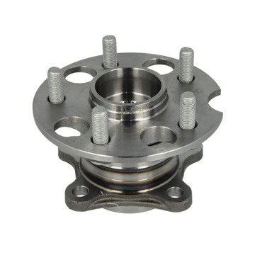 фото thumb №2, Ступица зад lexus rx 03-08