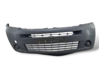 фото thumb №1, Renault master ii 2500cm3 2007 бамперы грузовой