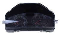 фото thumb №1, Приборная панель счетчик volvo s40 07r. lift 2.0d