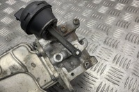 фото thumb №7, Радіатор egr skoda octavia ii combi 1z5 038131513ad 1.9l дизель 77kw