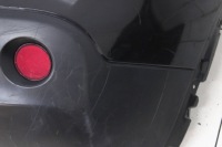 фото thumb №11, Nissan qashqai i j10 2006r- задний бампер z11 - код краски