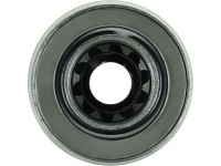 Бендикс стартер sd0001 - Доставка, фото thumb