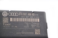 фото thumb №6, Audi a5 8f s5 quattro 2010 rhd шлюз контроль unit