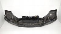 фото thumb №12, Бампер перед передній ford ecosport ii 12-17r