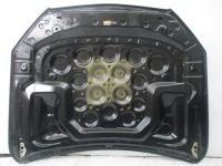 Капот mercedes glc a2538870303 Доставка, фото thumb