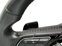 фото thumb №9, Audi a5 2019 воздуховод