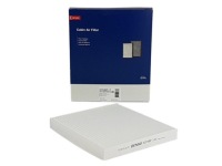 фото thumb №1, Denso dcf480p фильтр, вентиляция пространство пассажирский