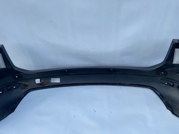 фото thumb №7, Бампер зад задній vw sharan ii alhambra pdc 7n0807421b