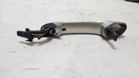 фото thumb №6, Ручка зовнішня двері права bmw x3 g01 8492044-02