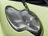 фото thumb №1, Smart fortwo 450 01-07 фара лампа передняя перед правая