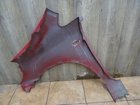 фото thumb №8, Honda jazz 1.2b 05' крила правий r81