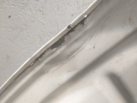 фото thumb №4, Капот iveco daily 14-