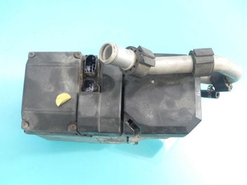 WEBASTO AUDI Q7 I 4L 4L0815071C