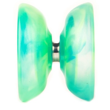 Yoyo для Advanced YoYoFactory Replay PRO Aurora