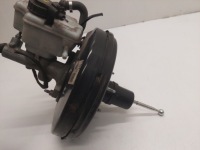 Купить Усилитель тормозов с насос тормозная vw golf v 5 универсал jetta a5 v 5 1k1614105ar, фото thumb