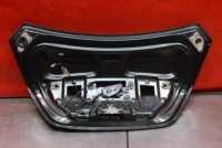 фото thumb №11, Кришка багажника зад задня hac jaguar xj x351 lwb 09-15