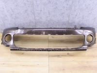 Купити Mini cooper one r55 r56 r57 r58 рестайлінг  lci бампер перед передній 7250772, фото thumb