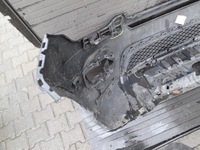 фото thumb №6, Land rover discovery sport 2014 бампер передний оригинал