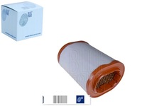 фото thumb №1, Blue print фільтр повітря land rover range rover