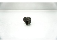 Citroen c4 picasso датчик парковки pdc 2007 mpv 4/5dr 8200454716 06-13 Киев, фото thumb