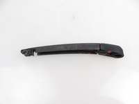 фото thumb №1, Важіль двірники задній toyota avensis ii t25