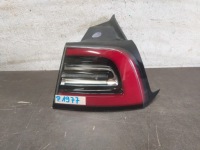 Купить Лампа задняя правая tesla iii 3, фото thumb