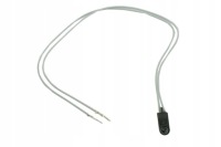 Купить Датчик температуры наружной alfa romeo citroen fiat peugeot, фото thumb