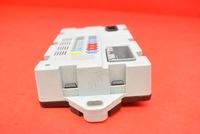 фото thumb №7, Коробка предохранителей cpla-14q073-aa jaguar f-pace x761 2.0 d 180 km 4x4