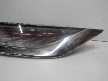 фото thumb №12, Лампа задня citroen ds7 led 18r 9815722580 права зад права