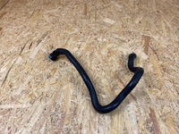 фото thumb №4, Wąż труба шланг wody polestar ii 2 31684212 2020-