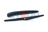 фото thumb №1, Oyodo 95b0507-oyo рычаг дворники