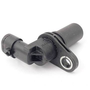 фото thumb №12, Датчик обертів вала колінчастий вал. febi 28119