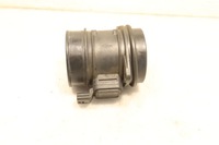 фото thumb №5, Витратомір повітря renault laguna iii 2.0dci