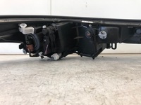 фото thumb №8, Toyota chr c-hr лампа левый перед led 81150-f4031