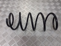 фото thumb №1, Пружина перед seat ibiza iii 1.9 tdi