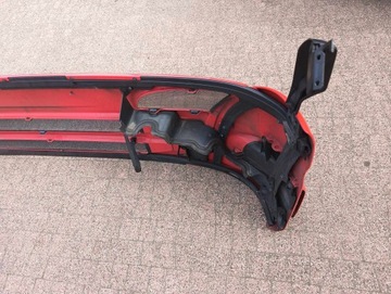 фото thumb №6, Капот решётка scania p евро 6