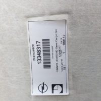 фото thumb №13, Потолок автомобиля opel astra j универсал