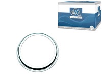 фото thumb №1, Dt spare parts 4.20431 кільце датчик імпульсів, abs