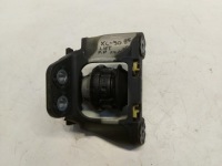 фото thumb №1, Volvo xc90 ii lift b5 подушка двигуна 32137496