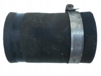 фото thumb №1, Труба з'єднувач системи охолодження toyota avensis iii t27 2.2 d-cat 2009-2012 r