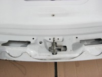 фото thumb №9, Капот перед scudo ii jumpy ii expert 06-16 europa