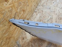 фото thumb №13, Audi q7 4lo бампер задняя задний