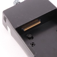 фото thumb №12, Mercedes w176 w212 модуль блок управления навигации навигация 4.5 a1728100011