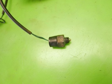 фото thumb №6, Датчик передача заднего вида kia carnival i 2.9tdi 99-