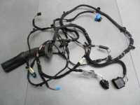 фото thumb №1, Mini countryman f60 жгут правая перед 9857607