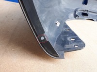 фото thumb №12, Kia sorento 2015-2018 15-18 бампер задній задня dół