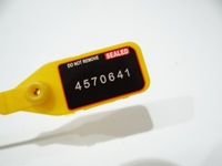 фото thumb №7, Панель перемикач комбінований bmw e61 9115156