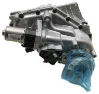 фото thumb №9, Редуктор коробки коробка передач рейка nrv vw amarok 0c7341010g новий оригінал