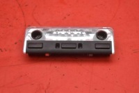 фото thumb №3, Лампа освещение салона задняя 8379908 bmw x5 e53 03-06